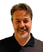 speaker headshot